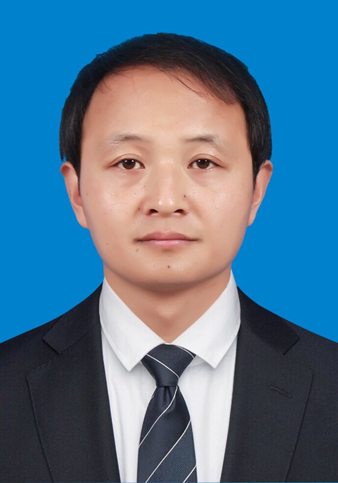 王勇杰